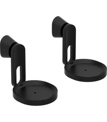 Sonos Era 100 Speaker Mount (Pair)